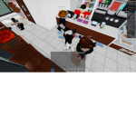 Rich and $$$$$$$$$$$4