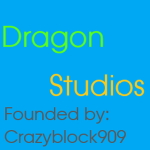 Dragon Studios☸