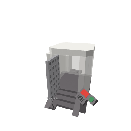 The Noobifier