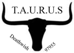 T.A.U.R.U.S