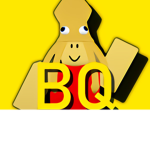 BQ Developers