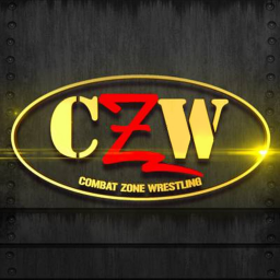 CZW WRESTLING | ASYLUM ARENA