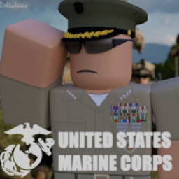 United Marine Corps | Hawaii