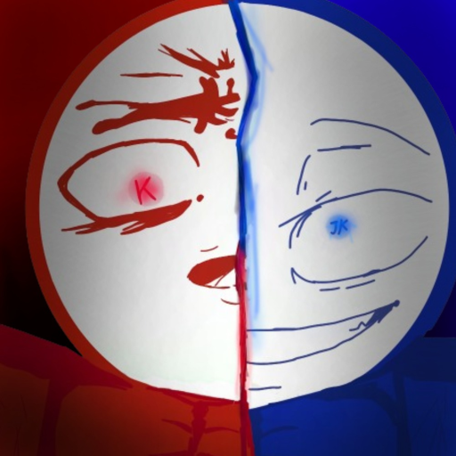 Chosen Battlegrounds icon