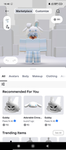 roblox_iane core Group Thumbnail