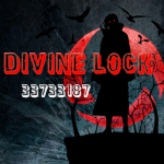 divine lock