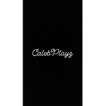 CalebPlayz Community