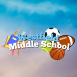 Westfield Middle School: Main Building