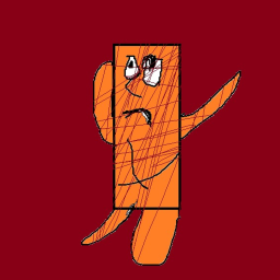die a brainrot