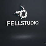 FELSTUDIO