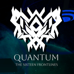 [TRAINING] Quantum