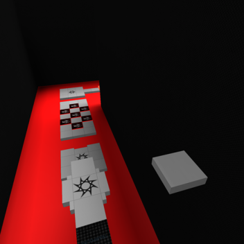 Windows XP obby