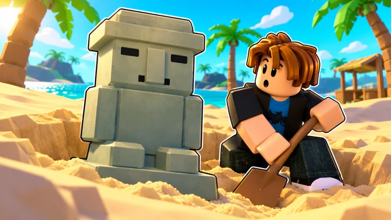 Thumbnail added