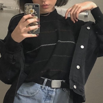 cyberxx