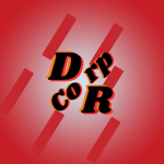 Digbah.corp