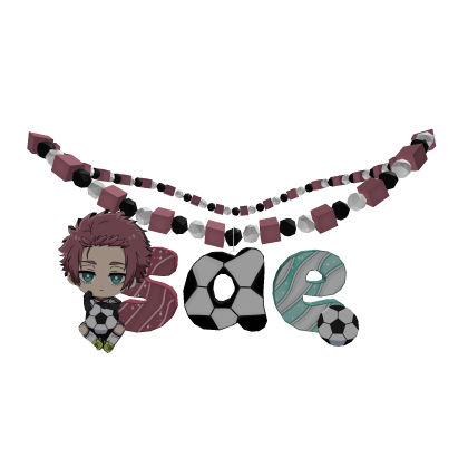 sae ۶ৎ thumbnail