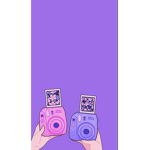 Glossiipink_6013