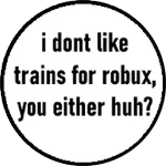 dont buy this it gives you literaly nothing.