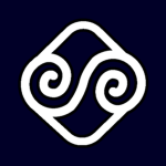 [TW] Mainland Affairs Council