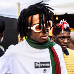 cash carti gang
