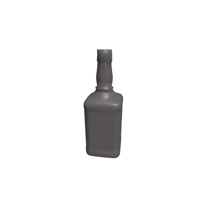 Invinsibility Potion