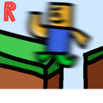 Runningz - new worldly group