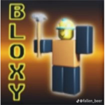 Lucas_wantsrobux