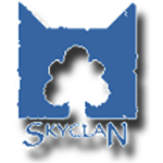 ~ SkyClan ~