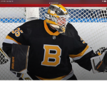 [GTS] - Goaltender Training System
