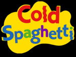 Cold Spaghetti - A Tribute To The Wiggles -