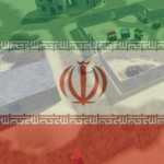 Khuzestan Province, Iran