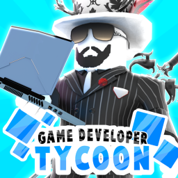 Game Developer Tycoon