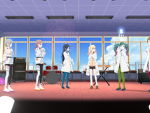 group pfp