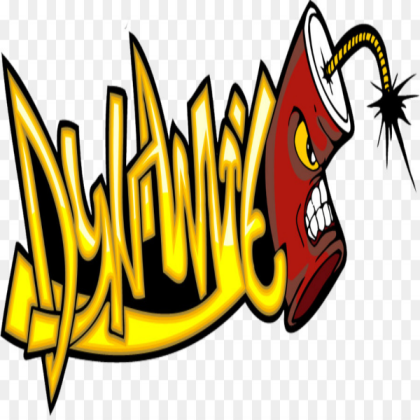 Graffiti Roblox decal