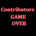 Mine's Murder Project Contributors