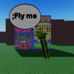 Free admin icon