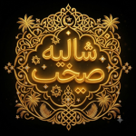 شاليه صخب (الاصلي)