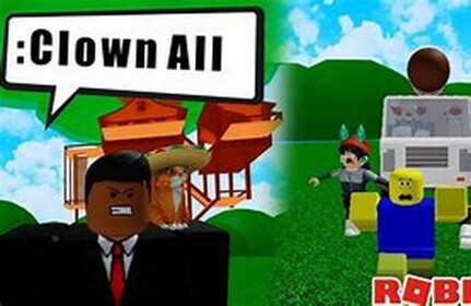 Free Owner Admin