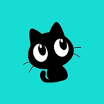 Bardo Cat Official Group