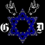 Black Disciple Angels