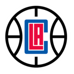 [LBU] - Los Angeles Clippers