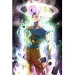 Laser_omega