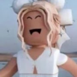 Lizzy's Obby!