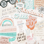 + Softie x Style +