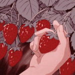 strawberry.af