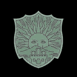 訓練場[グレードアップ］