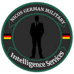 [NGM] Intelligence Services