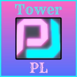 PL Spire