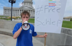 FREE SCHELP TEAM