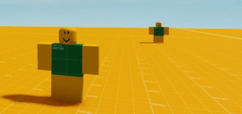 custom rig
